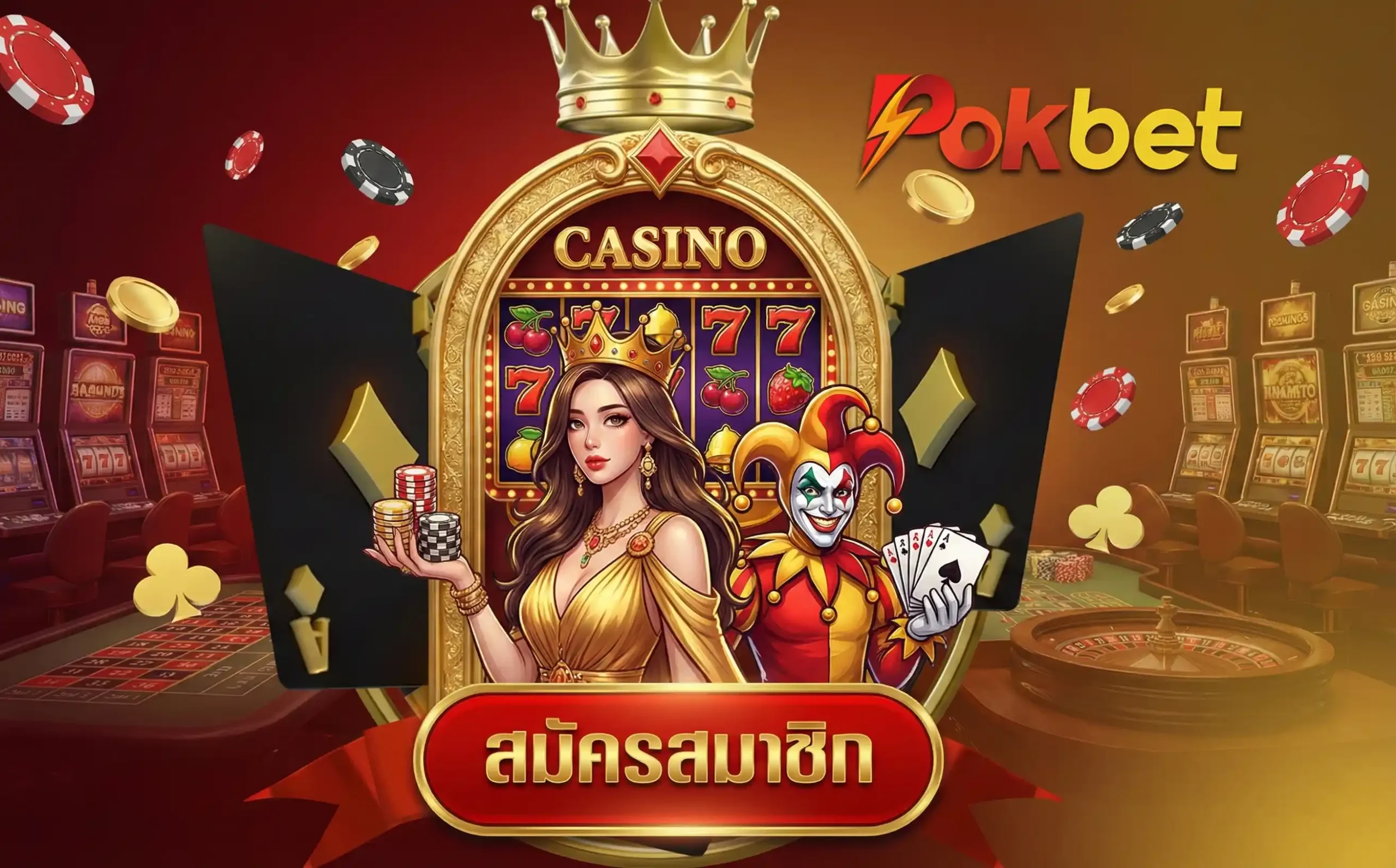 3 betting