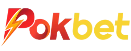 POKBET